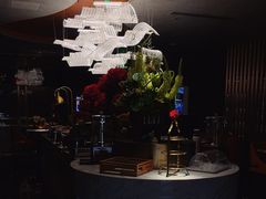 -唐宫足道·SPA·住宿24H会所(木渎店)