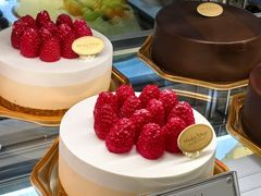 -布歌东京(金融街购物中心店)