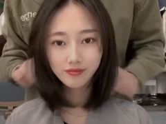 -老板恋上鱼(荣盛广场店)