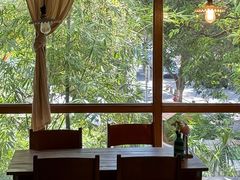 -时光花园(白鹭洲店)