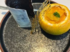 -松鹤楼·非遗·苏帮菜(融科店)