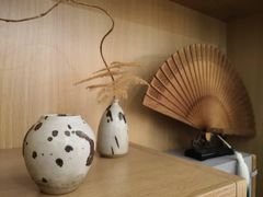 -听雨小筑茶舍(观音桥·龙湖新壹街店)