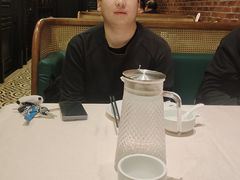 -大鸭梨烤鸭(甘家口店)