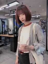 -SEBASTIAN塞巴斯汀