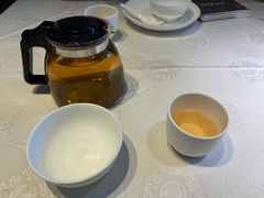 -徽珍源(龙茗路店)