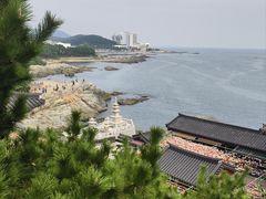 -海东龙宫寺