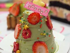 -PAOPAO Bakery&Café(新天地店)