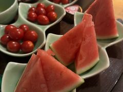 -足本纪·足道 SPA 简餐 小吃(文三西路店)