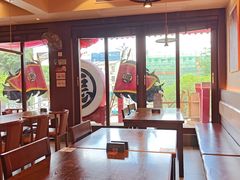 -德天顺盖码饭(人民西路店)