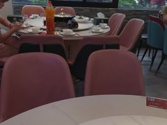 -新概念来凤鱼(璧山店)