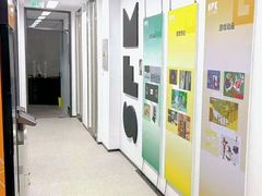 -新东方斯芬克艺术留学作品集培训(郑州校区)