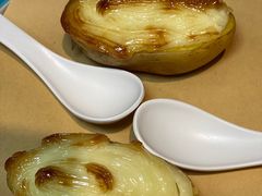 -鸽子侯·家宴·平价海鲜(市图书馆店)