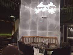 -桐爷小馆(广渠门店)