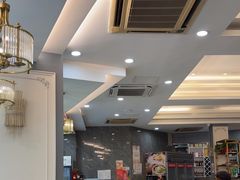 -新名仕(仙霞路店)