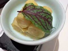 -国际大厦谭家官府菜(中山路店)