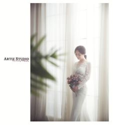 -艺匠摄影ARTIZ STUDIO(南京店)