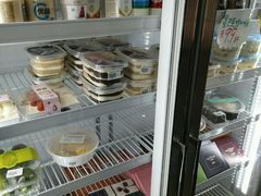 -小资小味(东门店)