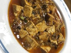 -心邸·庆宴(雅宝城店)