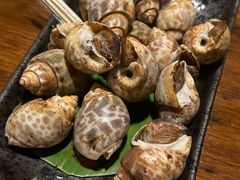 -月满港海鲜酒家