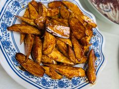 -芸海阁·农家私房菜(沙家浜景区出口店)