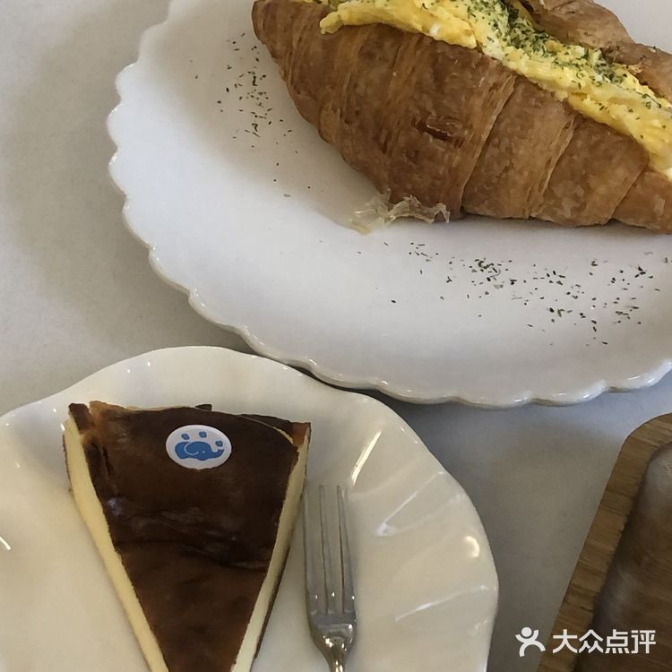 湛江探店/每天一早就爆单的店