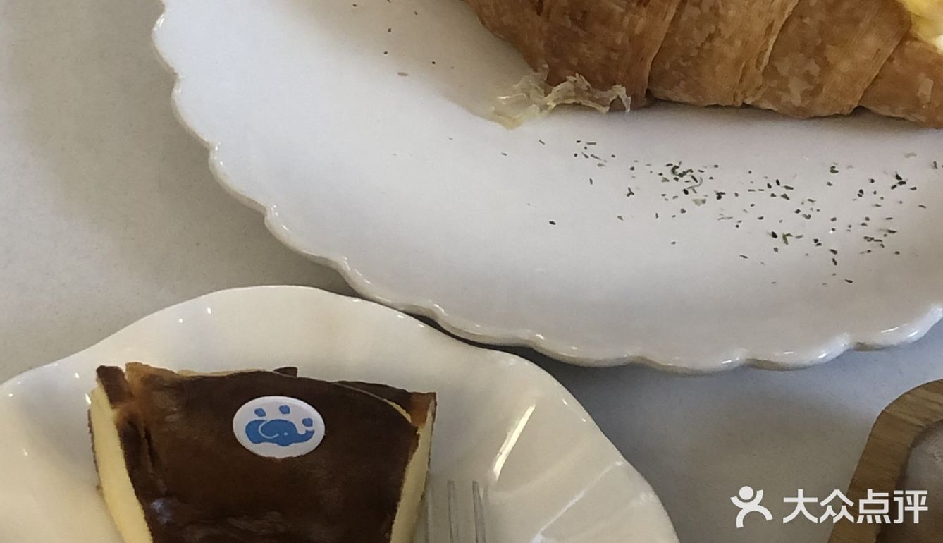 湛江探店/每天一早就爆单的店