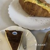湛江探店/每天一早就爆单的店