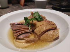 -平山宴(瘦西湖店)