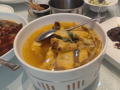 -忆家一宴(大木桥路旗舰店)