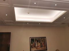 包厢-梦都海鲜酒家(万达广场江桥店)