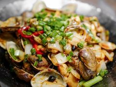 -凤城康记饭店