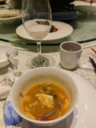 -真知味酒店·宴会厅(月牙湖店)