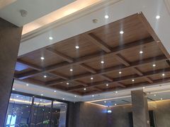 -星河湾温泉洗浴酒店