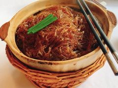 -阿诺泰·泰国餐厅(紫荆店)