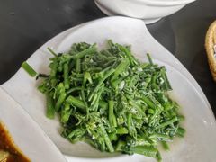 -喜洲翰林餐厅(董家百年老宅店)