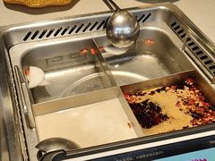 -海底捞火锅(宝龙广场夜宵主题店)