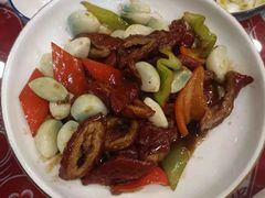 -三六三杭州菜(水上总店)