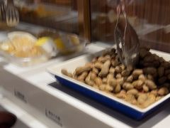 -海底捞火锅(万象城店)