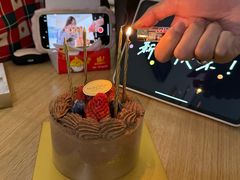 -布歌东京(合生汇店)