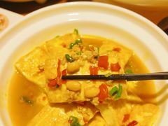 -十二点·辣椒炒肉(南山店)