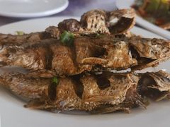 -花乐餐厅(涠洲岛店)