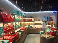 -南宋胡记(杭州体育场路店)