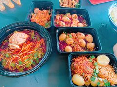 -冒椒火辣(奎星楼街店)