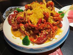 -京悦南门涮羊肉·羊蝎子火锅(田林路店)