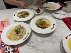 -海维克牛排馆HIGHWIC(青羊万达店)