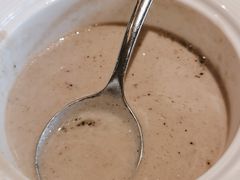 -原石牛扒·约会餐厅(龙城万科里店)