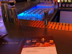 -星巴克臻选(上海合生汇1F店)