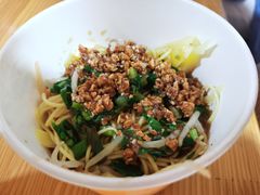 混搭粉-啊马英豌豆粉
