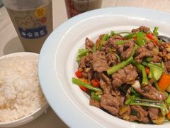 -长湘居(数码大厦店)