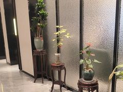 -国人川菜(李家村建东街店)